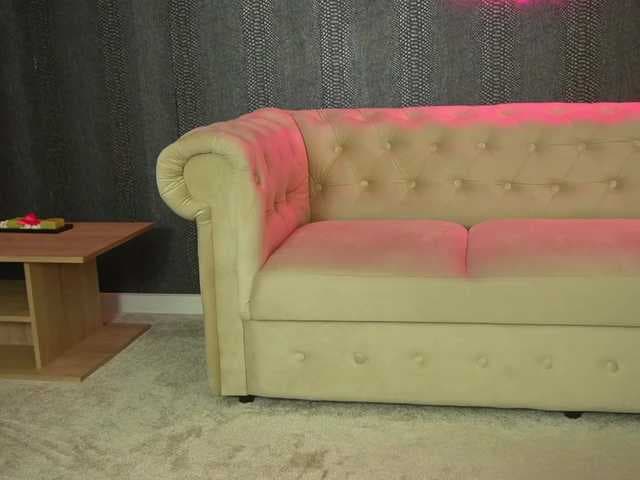 YourSweetxSin live cam