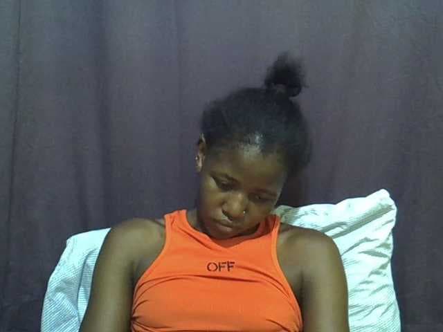 sweet-tatiana live cam