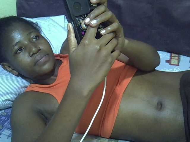 sweet-tatiana live cam