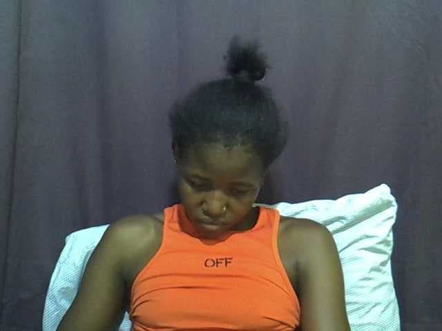 sweet-tatiana live cam