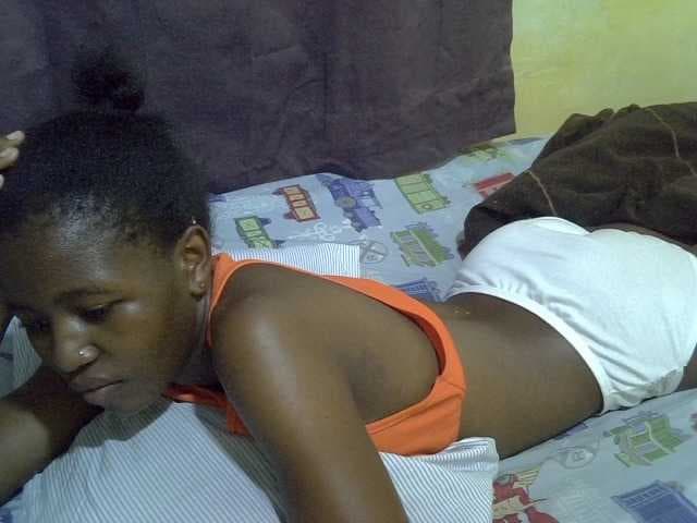 sweet-tatiana live cam