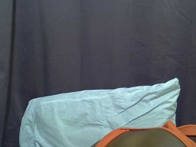 sweet-tatiana live cam