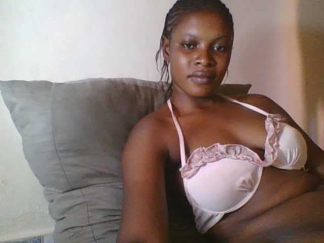 Blacksweetbeb live cam