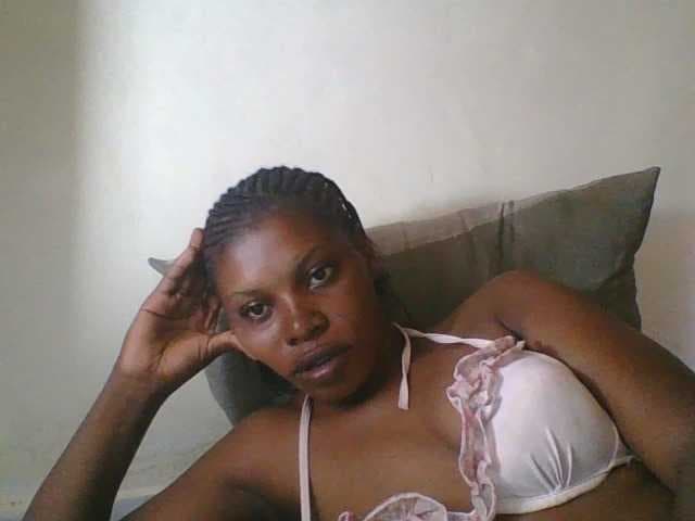 Blacksweetbeb live cam