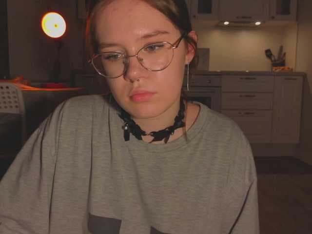 Female-Jesus live cam