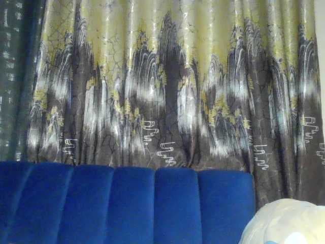 honeyAfterdark live cam