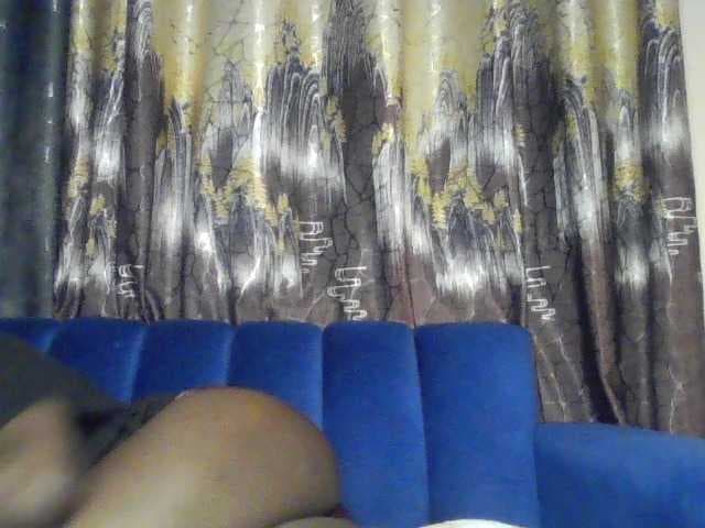 honeyAfterdark live cam