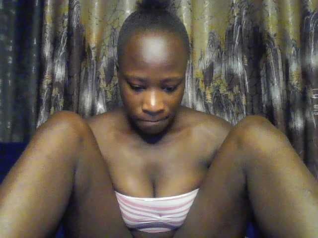 honeyAfterdark live cam