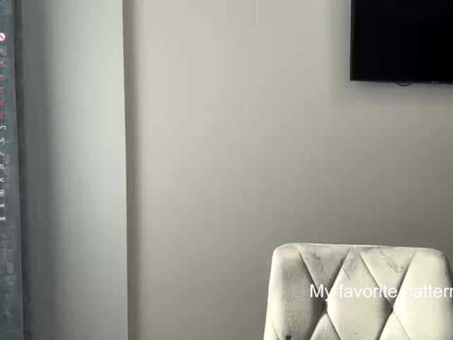 AlyshaJerome live cam