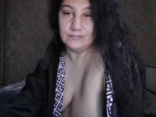 KarinaCecillia live cam