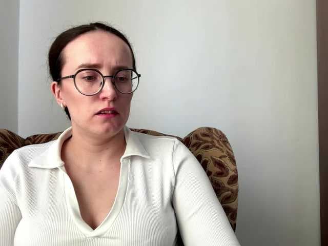 SofiaPleasure live cam