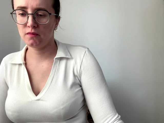 SofiaPleasure live cam on BongaCams