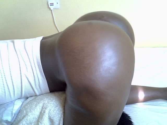 desirdoll23 live cam