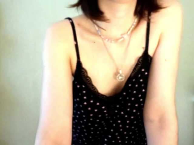 urrMila live cam on BongaCams