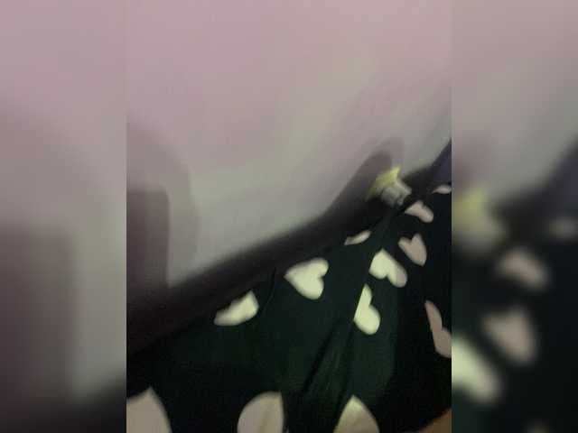 Irsen77777 live cam on BongaCams