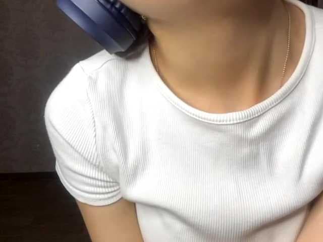 KathyTimenez live cam on BongaCams