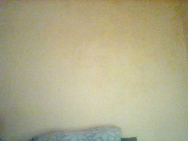 Loviett52 live cam on BongaCams