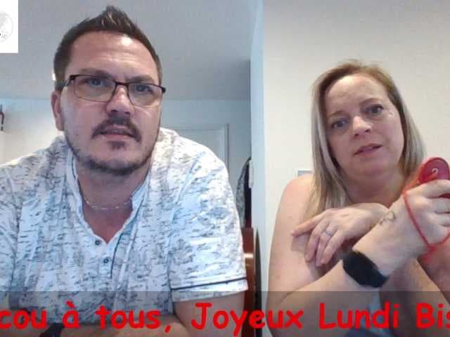 Miss-chupagirly live cam