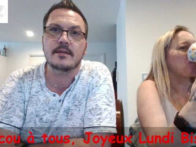 Miss-chupagirly live cam