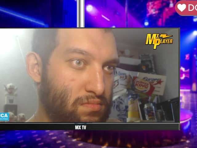 SEXYGUY77793 live cam