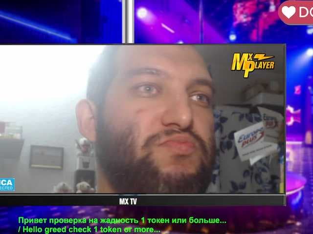 SEXYGUY77793 live cam