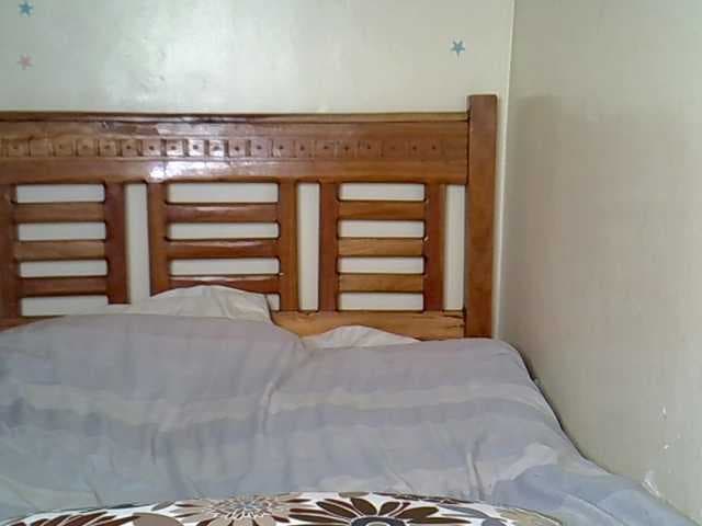 Petitecharm live cam