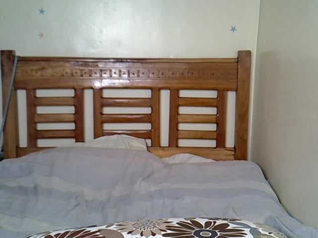 Petitecharm live cam