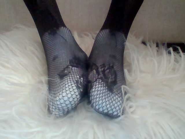 Juanitamami live cam