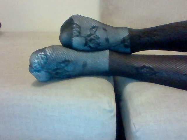 Juanitamami live cam