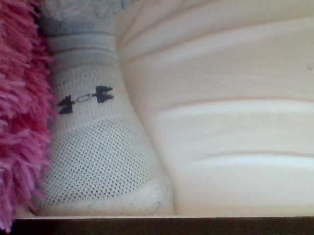 Juanitamami live cam