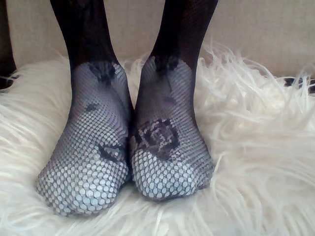 Juanitamami live cam