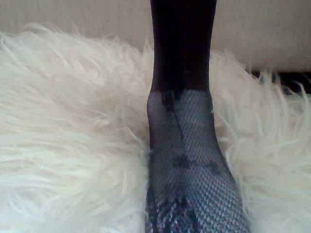 Juanitamami live cam on BongaCams