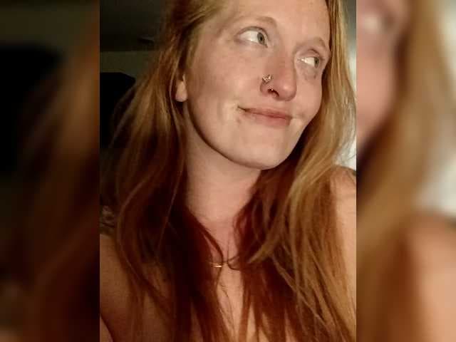 Smalltowncountrygirl1996 live cam