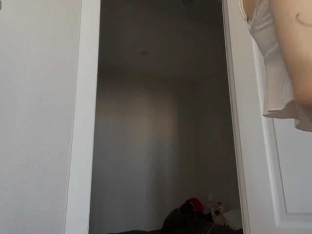 DarlenaBoothman live cam