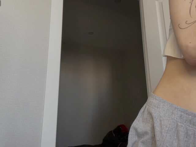 DarlenaBoothman live cam