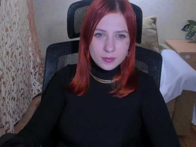 YourOlechka live cam
