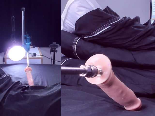 Horny-Ceci live cam on BongaCams