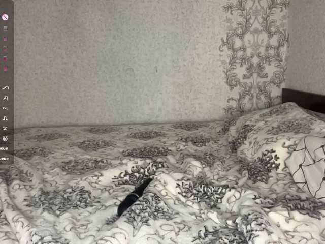 RossieMorin live cam