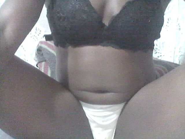 Amelia254-1 live cam