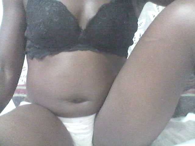 Amelia254-1 live cam