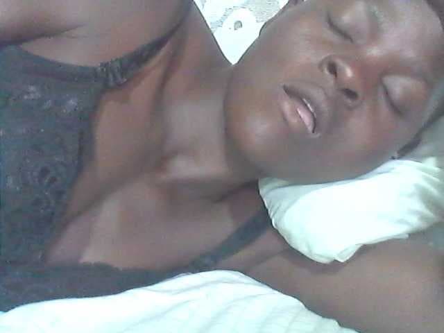 Amelia254-1 live cam