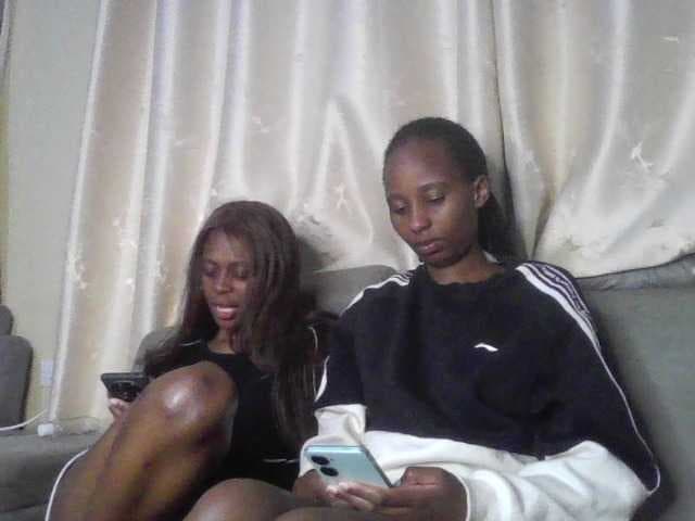 TasteLikeExcstacy live cam