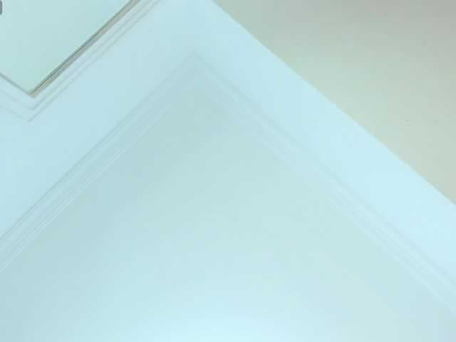 IsabellaDaft live cam