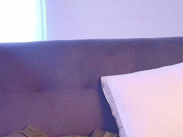 ScarlettAngel live cam