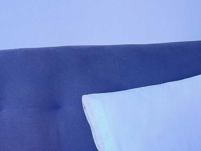 ScarlettAngel live cam