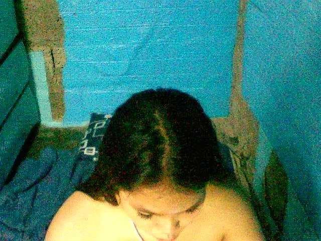 bigbooty24 live cam on BongaCams