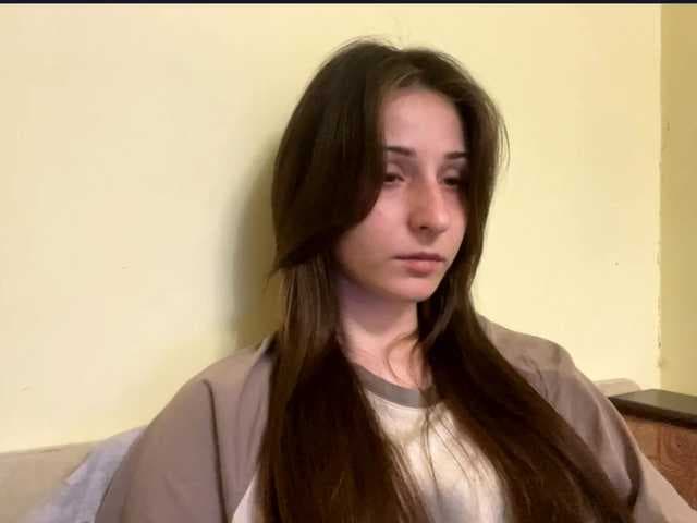 SakururaBloom live cam