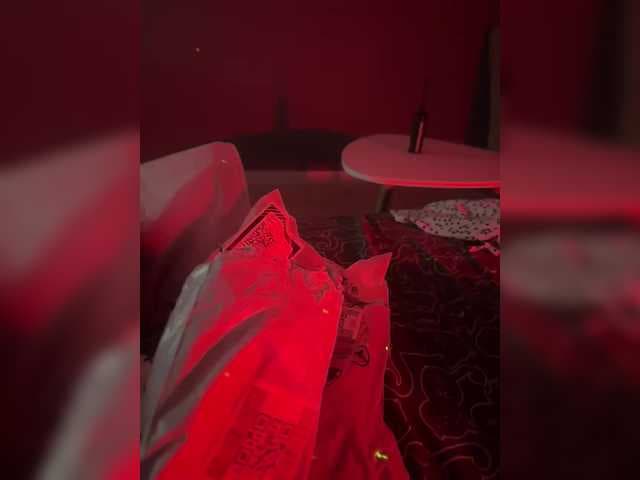 LoveLevelUp live cam