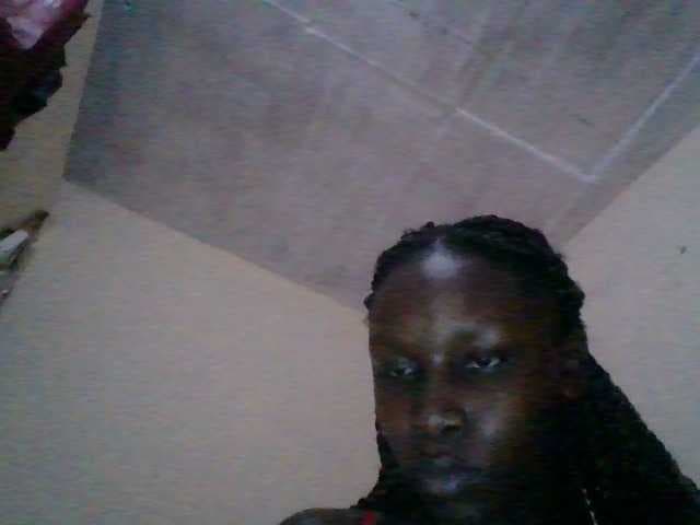 Kate-7 live cam on BongaCams