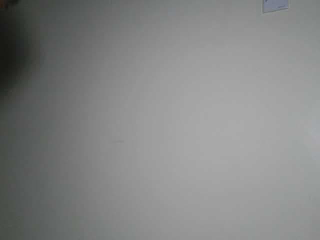 Boughie-birdy live cam